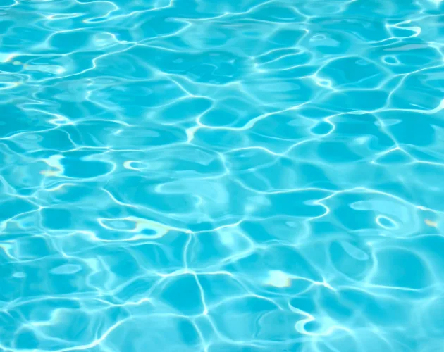 Rénovation de piscine et équipements dans le Gard